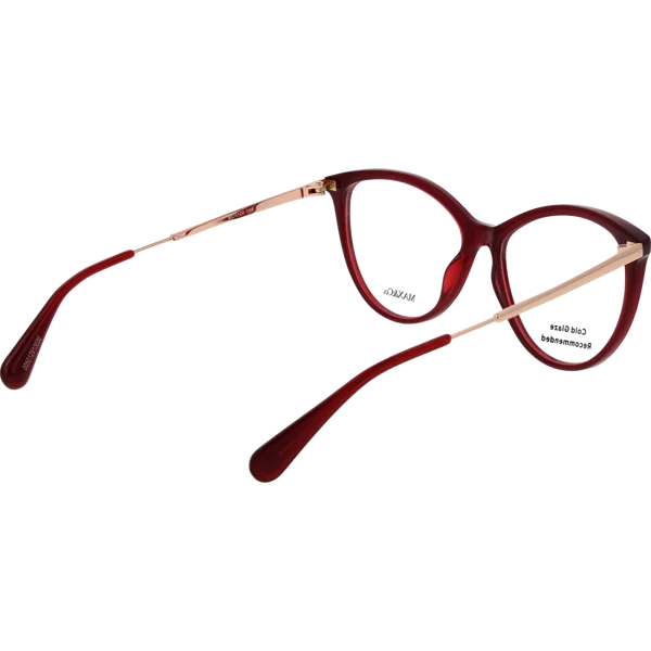 Max & Co Optical Frame MO5120 066 54