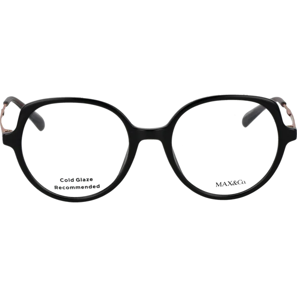 Max & Co Optical Frame MO5121 001 50