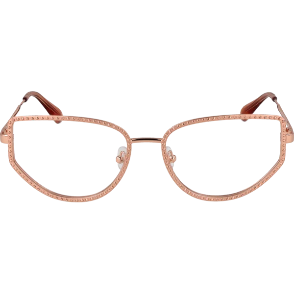 Max & Co Optical Frame MO5122 033 55