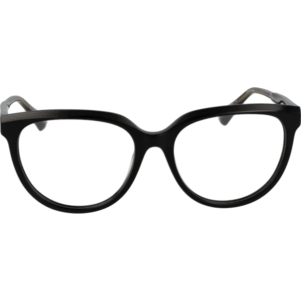 Max & Co Optical Frame MO5125 001 53