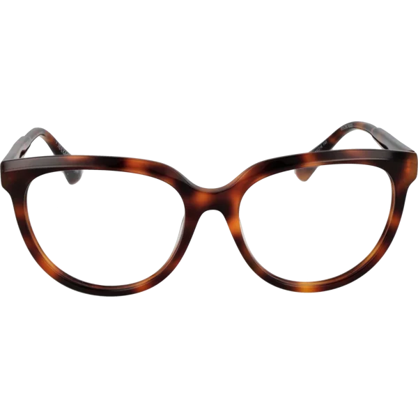 Max & Co Optical Frame MO5125 052 53