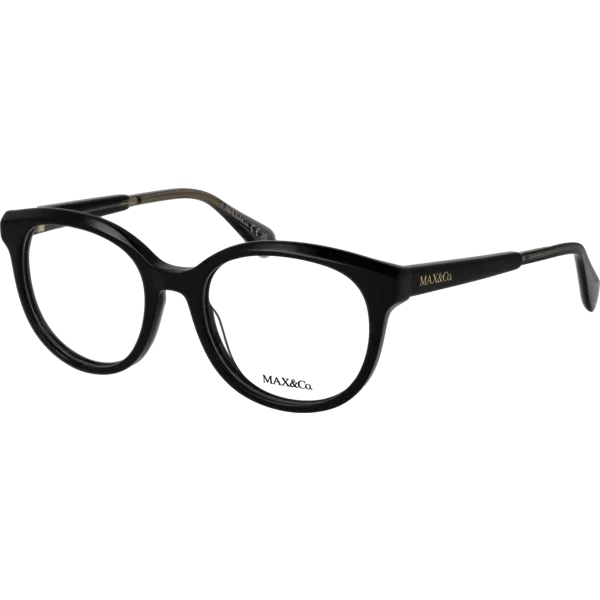 Max & Co Optical Frame MO5126 001 48