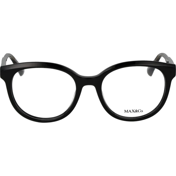 Max & Co Optical Frame MO5126 001 48