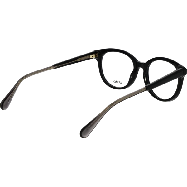 Max & Co Optical Frame MO5126 001 48