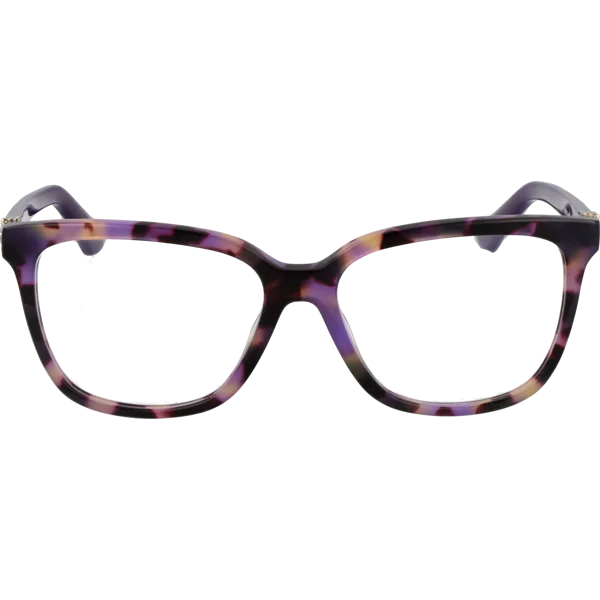 Guess Optical Frame GU2937-N 083 52