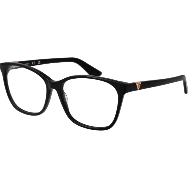Guess Optical Frame GU2949-N 001 56