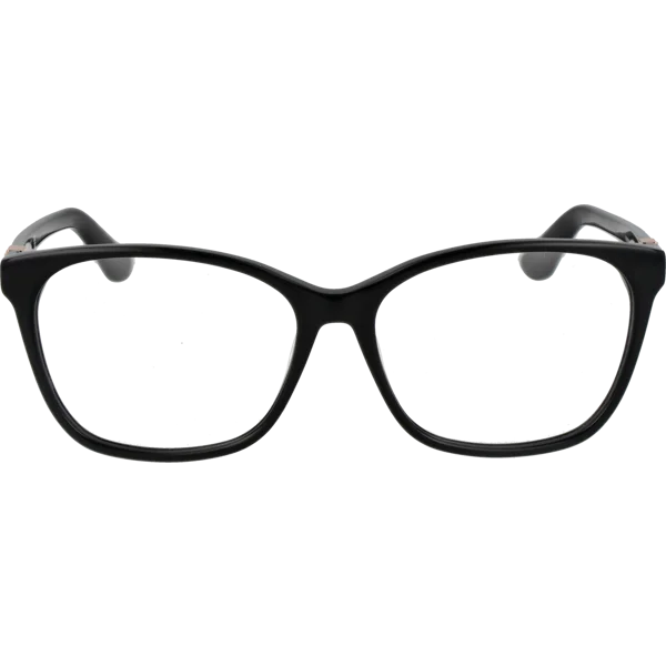Guess Optical Frame GU2949-N 001 56