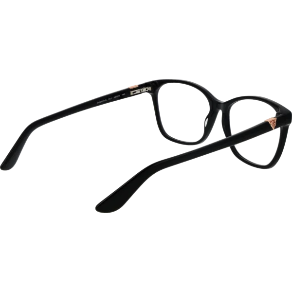 Guess Optical Frame GU2949-N 001 56