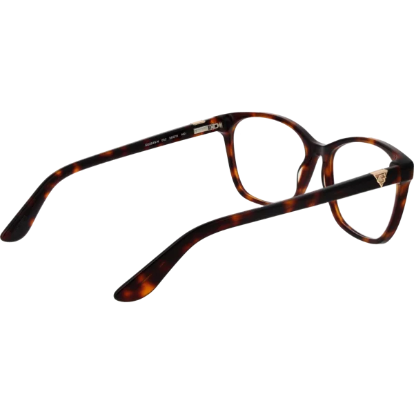 Guess Optical Frame GU2949-N 052 56