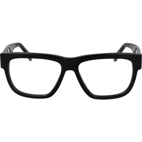 Gant Optical Frame GA3292 001 54