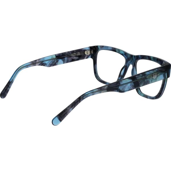 Gant Optical Frame GA3292 055 54