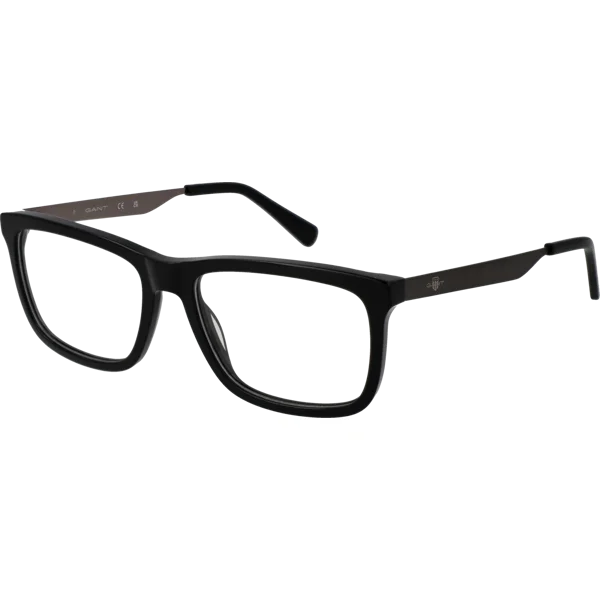 Gant Optical Frame GA3294 001 55