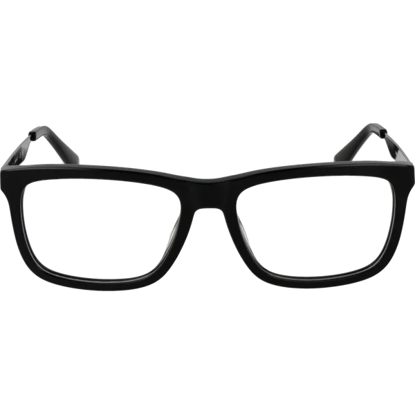 Gant Optical Frame GA3294 001 55