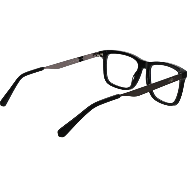 Gant Optical Frame GA3294 001 55