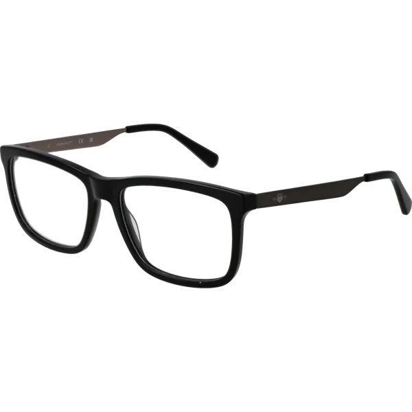 Gant Optical Frame GA3294 001 57