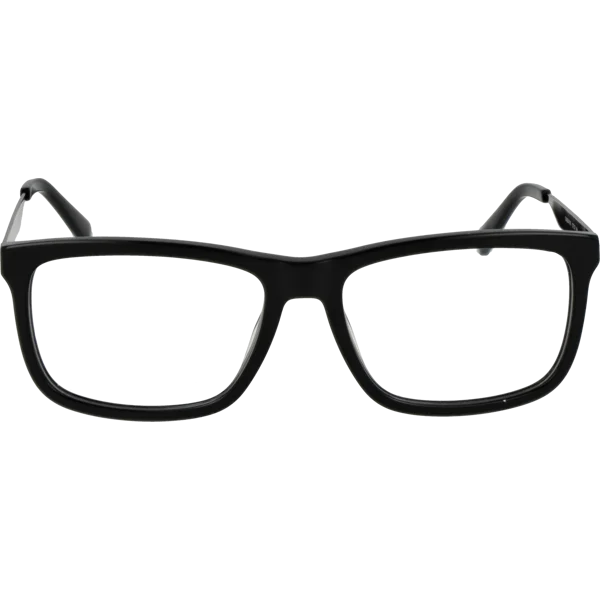 Gant Optical Frame GA3294 001 57