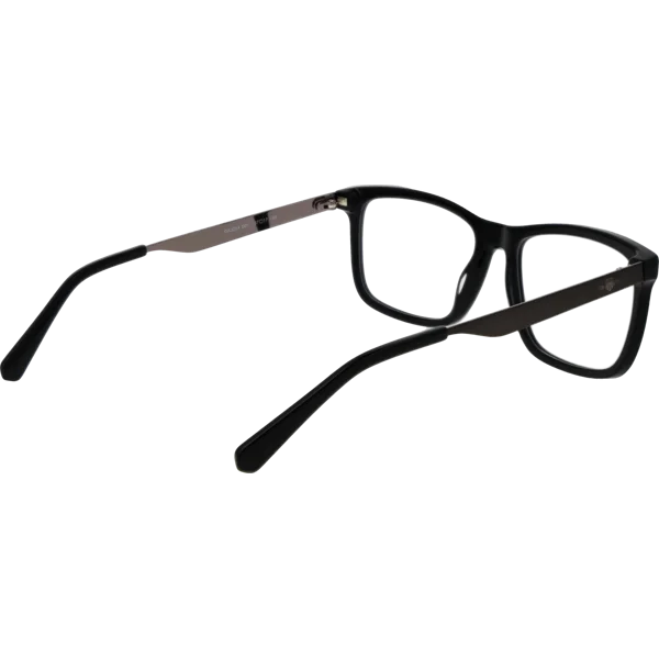 Gant Optical Frame GA3294 001 57
