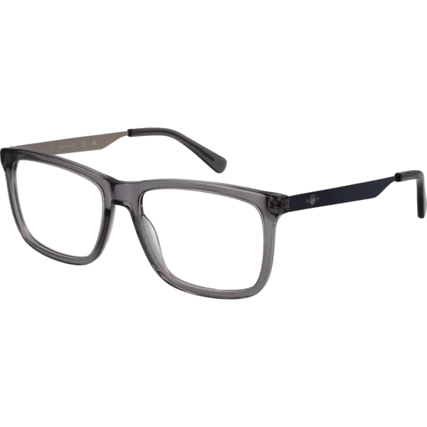 Gant Optical Frame GA3294 020 57