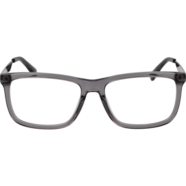 Gant Optical Frame GA3294 020 57