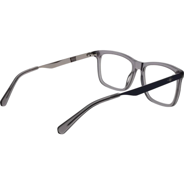 Gant Optical Frame GA3294 020 57