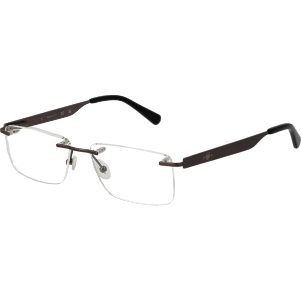 Gant Optical Frame GA3296 009 54