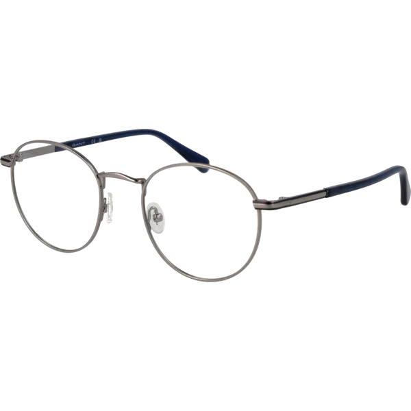 Gant Optical Frame GA3298 014 50