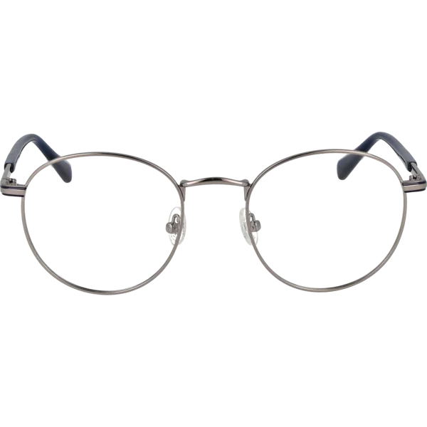 Gant Optical Frame GA3298 014 50
