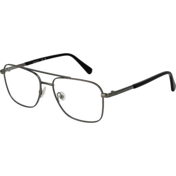 Gant Optical Frame GA3300 008 55