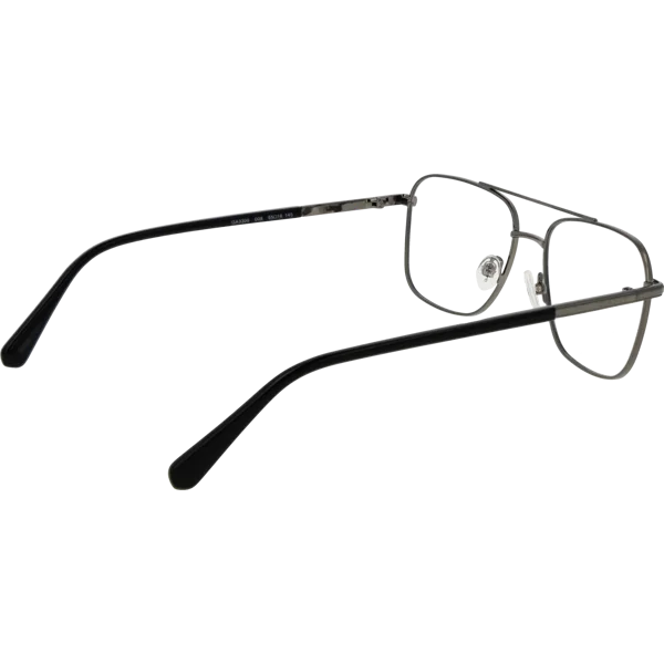 Gant Optical Frame GA3300 008 55
