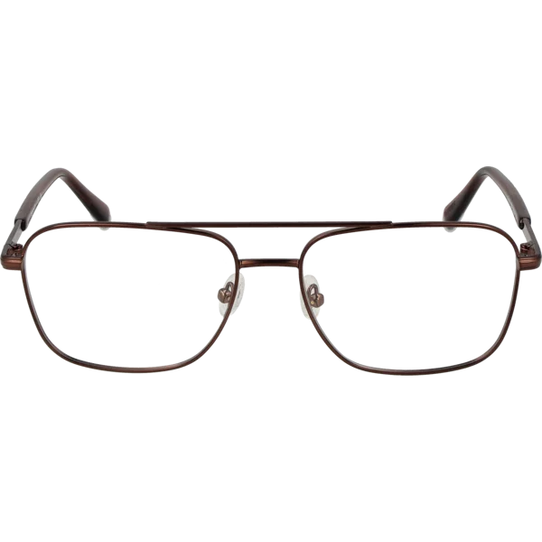 Gant Optical Frame GA3300 036 55