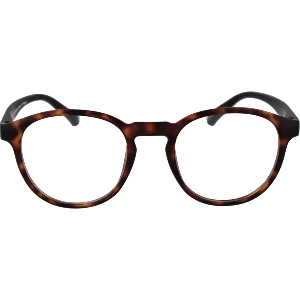 Gant Optical Frame GA3301 052 50