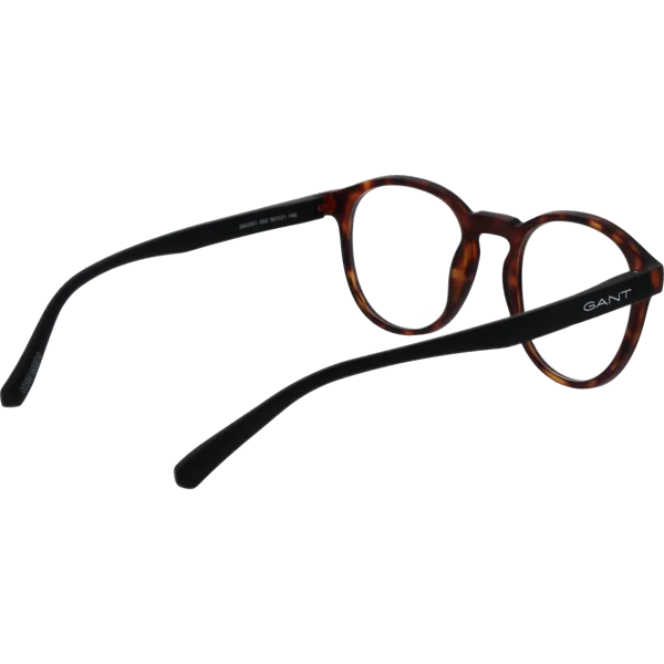 Gant Optical Frame GA3301 052 50