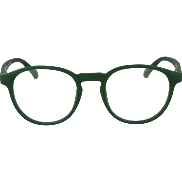 Gant Optical Frame GA3301 097 50