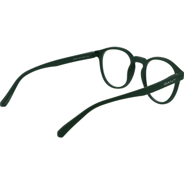 Gant Optical Frame GA3301 097 50