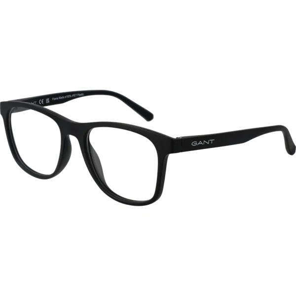 Gant Optical Frame GA3302 002 53
