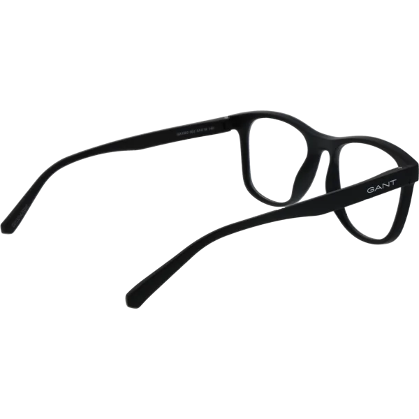 Gant Optical Frame GA3302 002 53