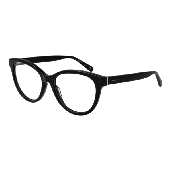 Gant Optical Frame GA4153 001 53