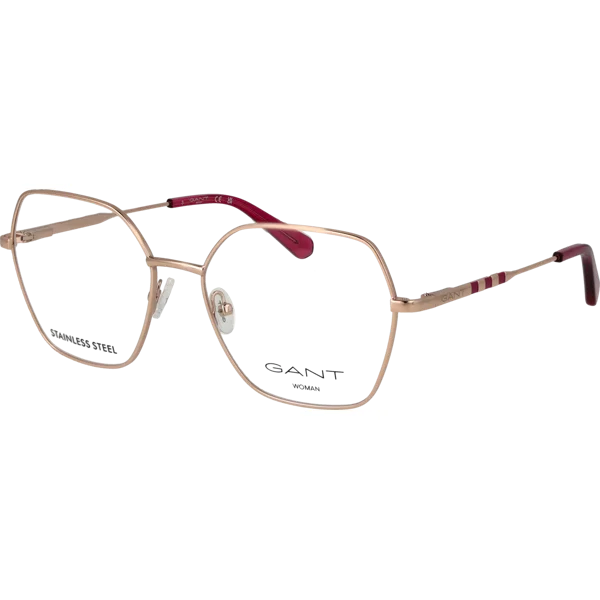 Gant Optical Frame GA4154 028 55