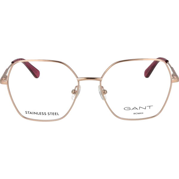 Gant Optical Frame GA4154 028 55