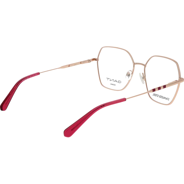 Gant Optical Frame GA4154 028 55
