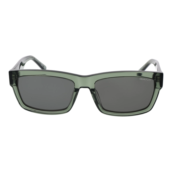 Gant Sunglasses GA7230 96N 60
