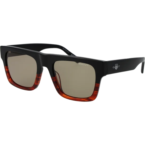 Gant Sunglasses GA7231 05N 53