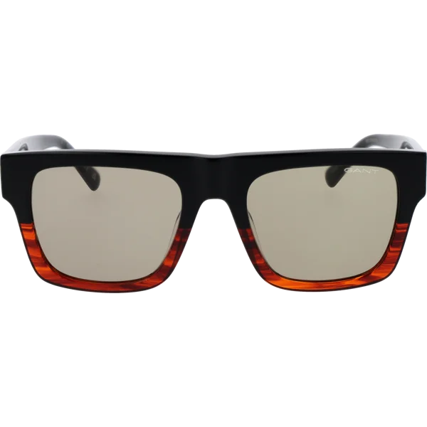 Gant Sunglasses GA7231 05N 53
