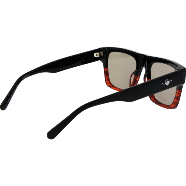 Gant Sunglasses GA7231 05N 53
