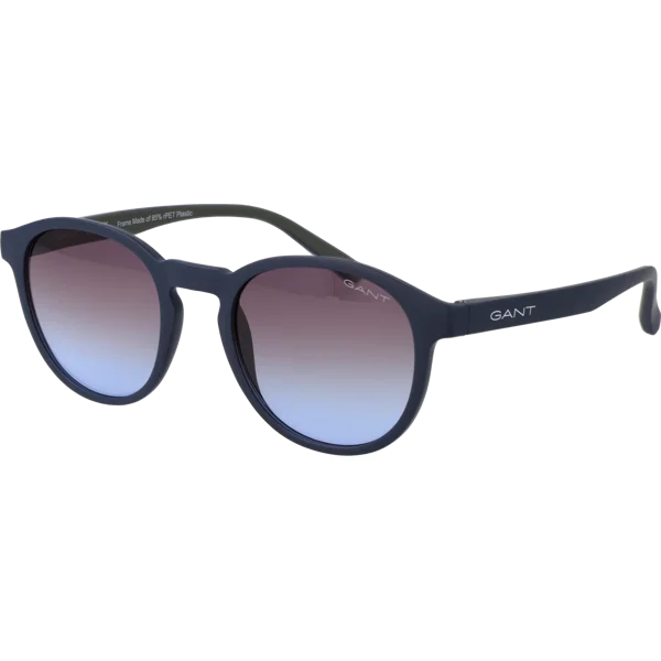 Gant Sunglasses GA7234 91W 50