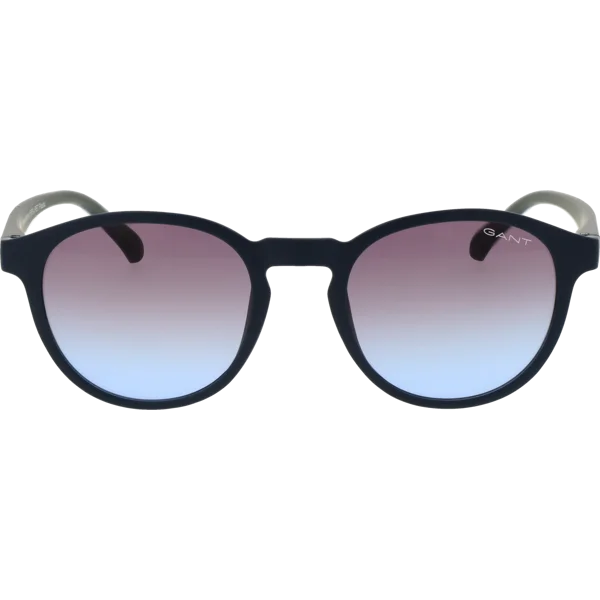 Gant Sunglasses GA7234 91W 50