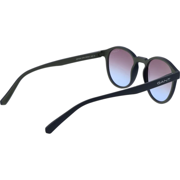 Gant Sunglasses GA7234 91W 50