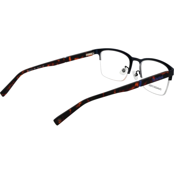 Timberland Optical Frame TB1841-H 091 54