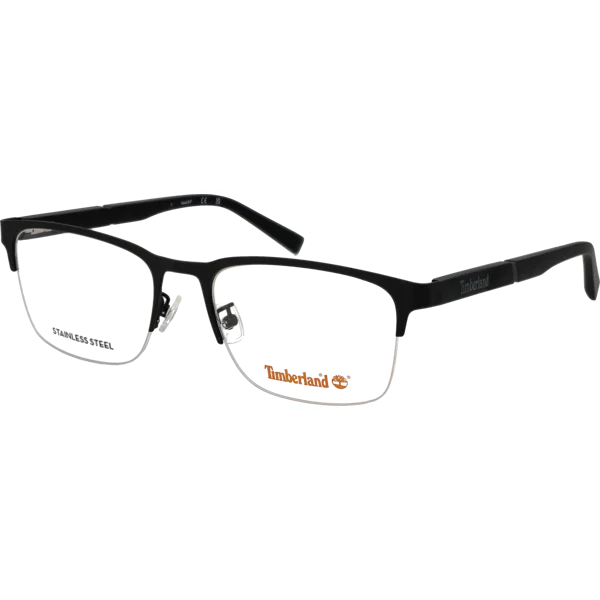 Timberland Optical Frame TB1841-H 002 56