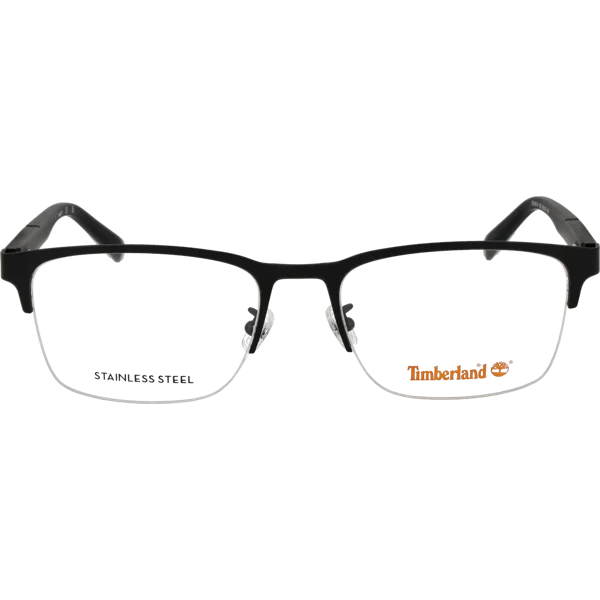 Timberland Optical Frame TB1841-H 002 56